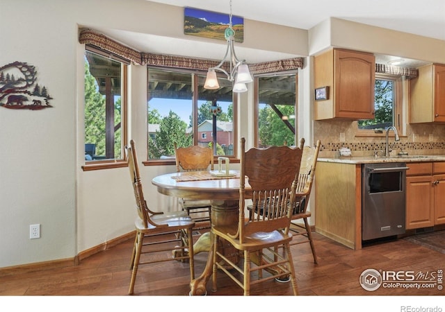 624 Munson Ct, Berthoud, CO 80513 - photo 8