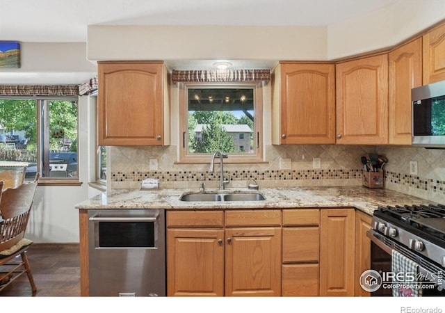 624 Munson Ct, Berthoud, CO 80513 - photo 9