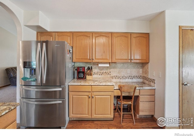 624 Munson Ct, Berthoud, CO 80513 - photo 11