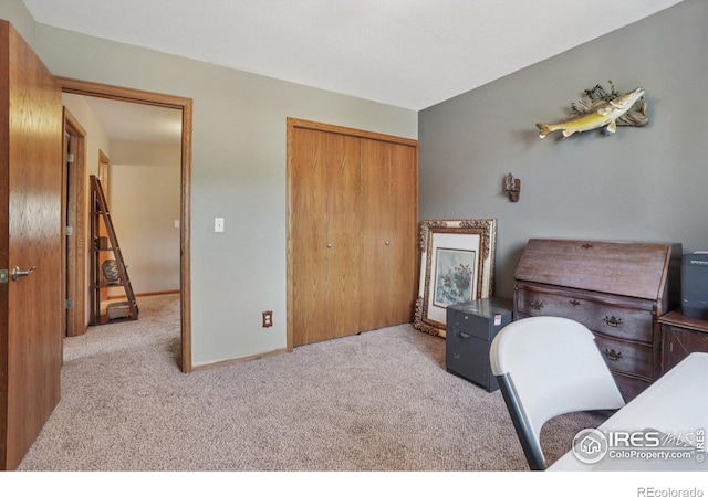 624 Munson Ct, Berthoud, CO 80513 - photo 15