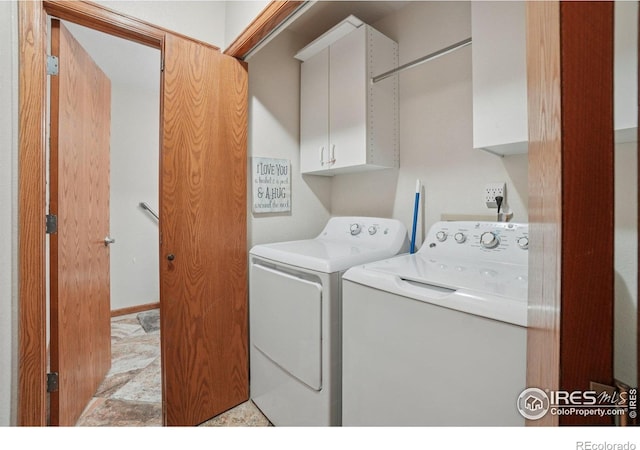 624 Munson Ct, Berthoud, CO 80513 - photo 17