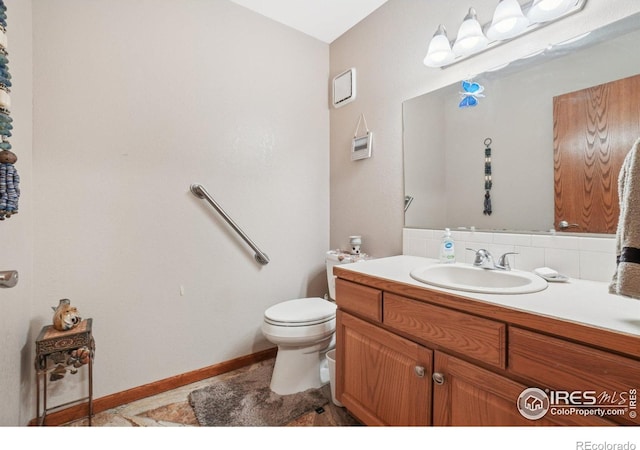 624 Munson Ct, Berthoud, CO 80513 - photo 18