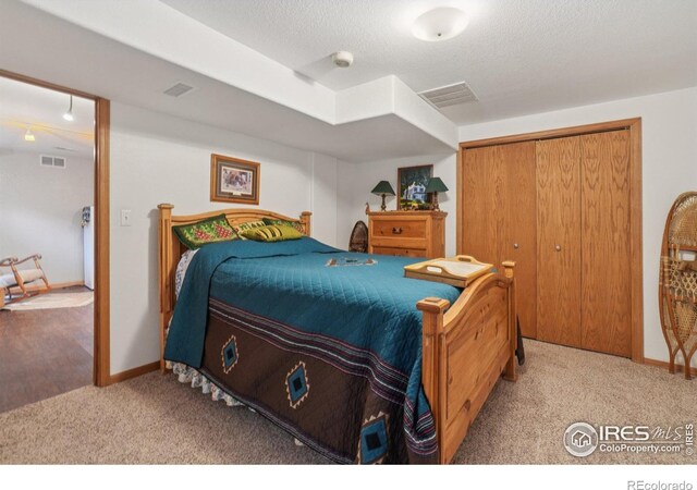 624 Munson Ct, Berthoud, CO 80513 - photo 20