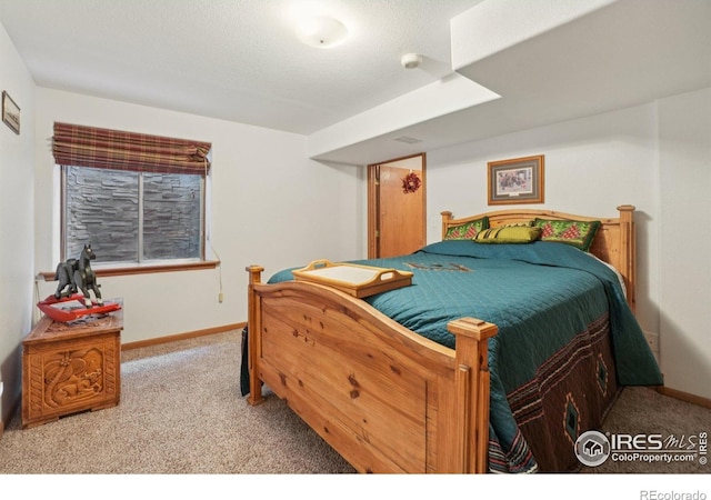 624 Munson Ct, Berthoud, CO 80513 - photo 21