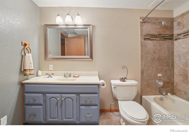 624 Munson Ct, Berthoud, CO 80513 - photo 22