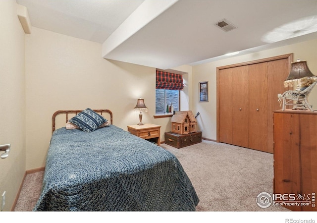 624 Munson Ct, Berthoud, CO 80513 - photo 23
