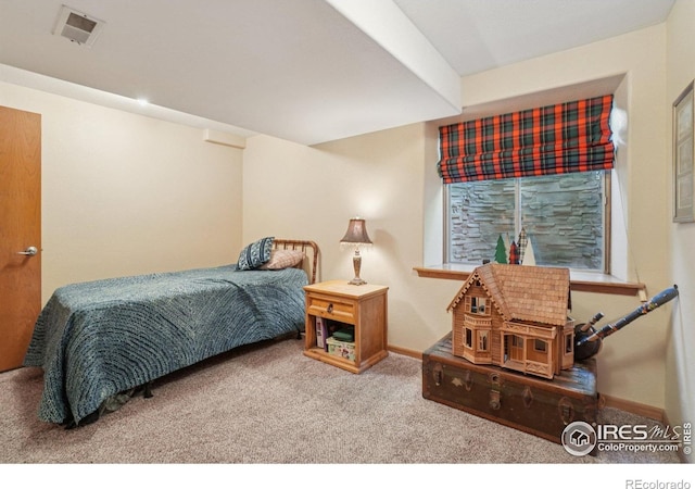 624 Munson Ct, Berthoud, CO 80513 - photo 24
