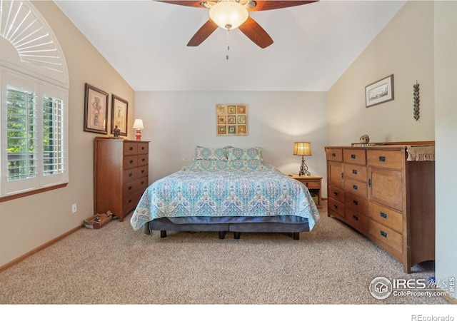 624 Munson Ct, Berthoud, CO 80513 - photo 25