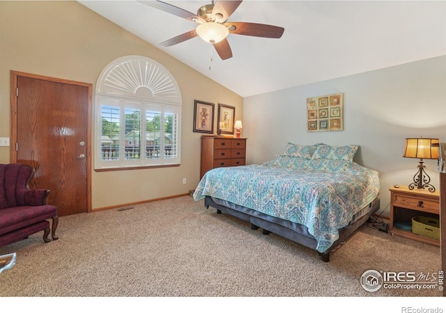 624 Munson Ct, Berthoud, CO 80513 - photo 26