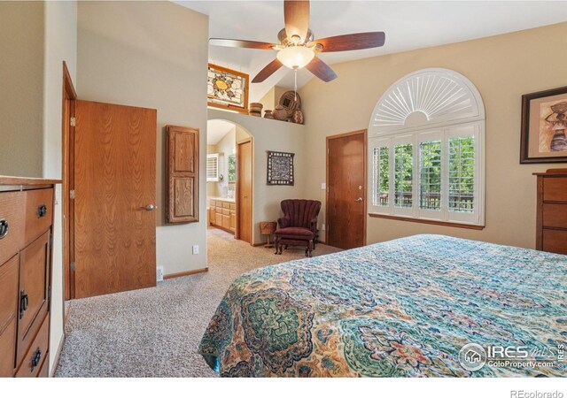 624 Munson Ct, Berthoud, CO 80513 - photo 27