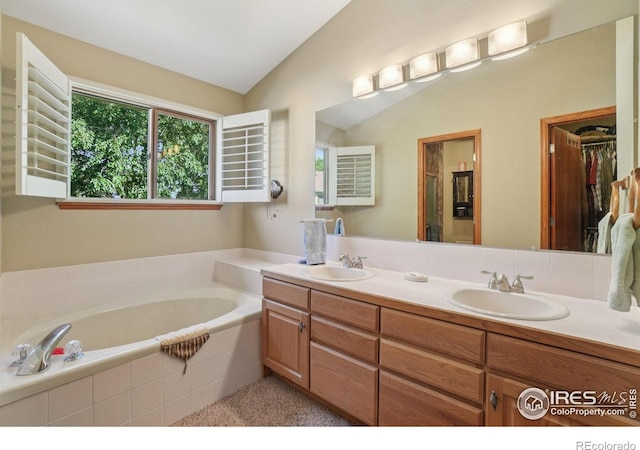 624 Munson Ct, Berthoud, CO 80513 - photo 28