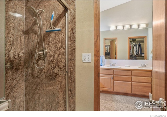 624 Munson Ct, Berthoud, CO 80513 - photo 29