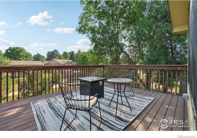 624 Munson Ct, Berthoud, CO 80513 - photo 31
