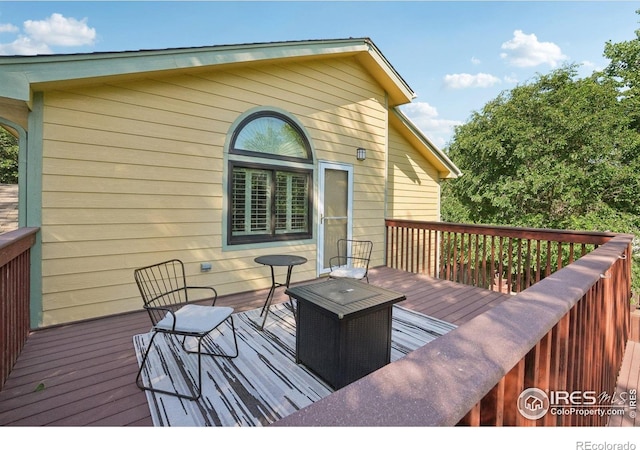 624 Munson Ct, Berthoud, CO 80513 - photo 32