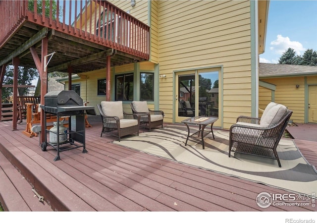 624 Munson Ct, Berthoud, CO 80513 - photo 34