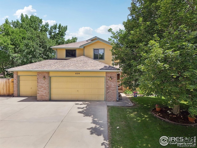 624 Munson Ct, Berthoud, CO 80513 - photo 35