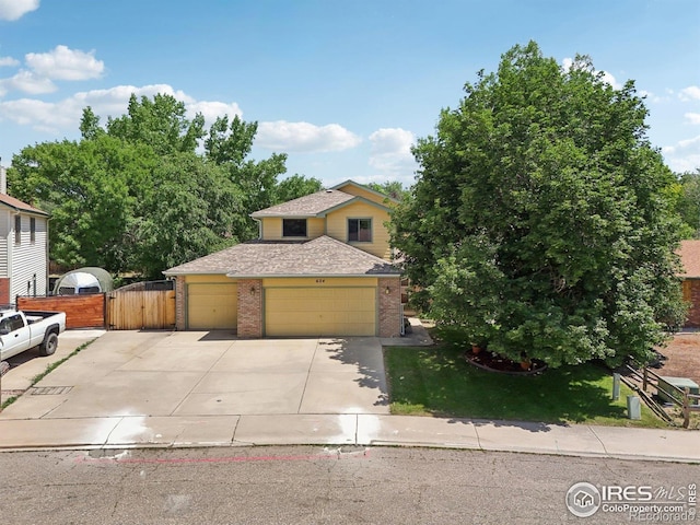 624 Munson Ct, Berthoud, CO 80513 - photo 36