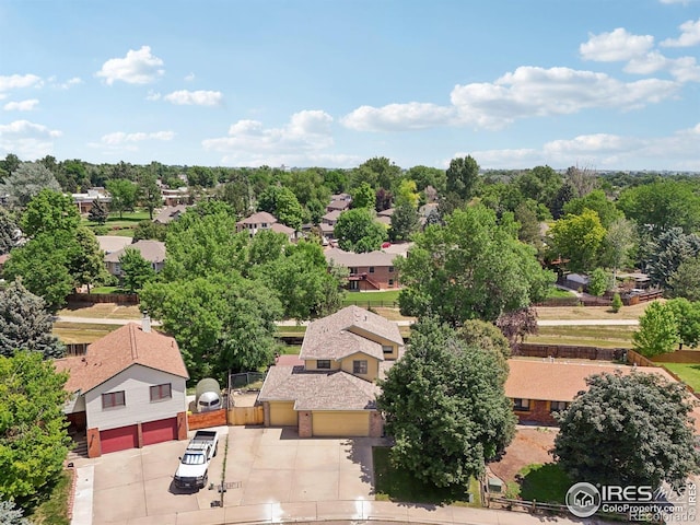 624 Munson Ct, Berthoud, CO 80513 - photo 37