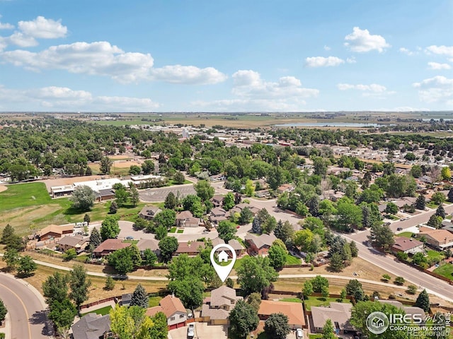624 Munson Ct, Berthoud, CO 80513 - photo 38