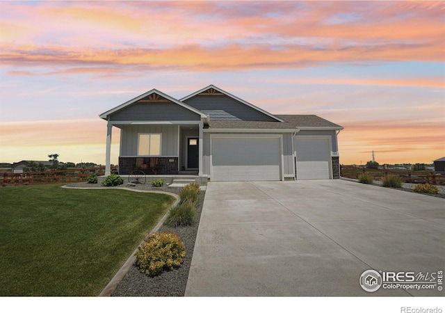 5010 Prairie Lark Ln, Severance, CO 80615 - photo 1