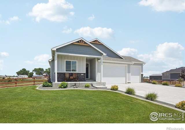 5010 Prairie Lark Ln, Severance, CO 80615 - photo 2