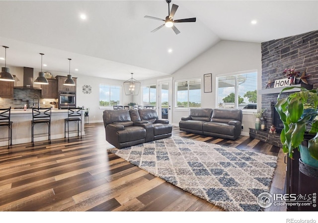 5010 Prairie Lark Ln, Severance, CO 80615 - photo 4