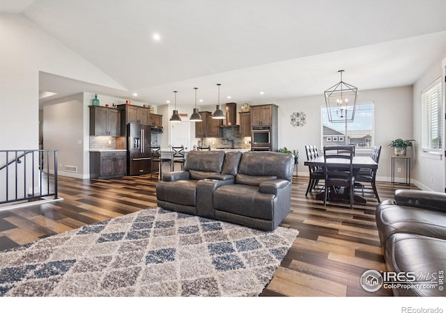 5010 Prairie Lark Ln, Severance, CO 80615 - photo 5