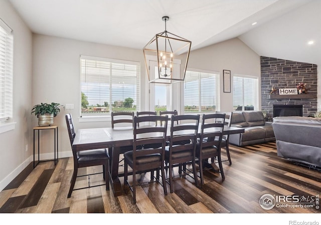 5010 Prairie Lark Ln, Severance, CO 80615 - photo 8