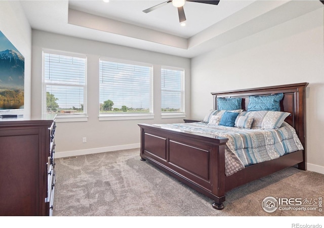 5010 Prairie Lark Ln, Severance, CO 80615 - photo 13