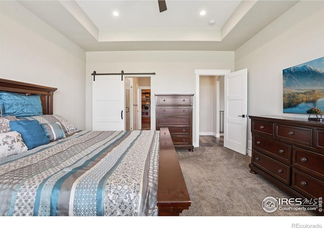 5010 Prairie Lark Ln, Severance, CO 80615 - photo 14