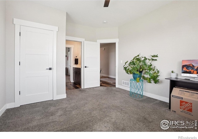 5010 Prairie Lark Ln, Severance, CO 80615 - photo 18