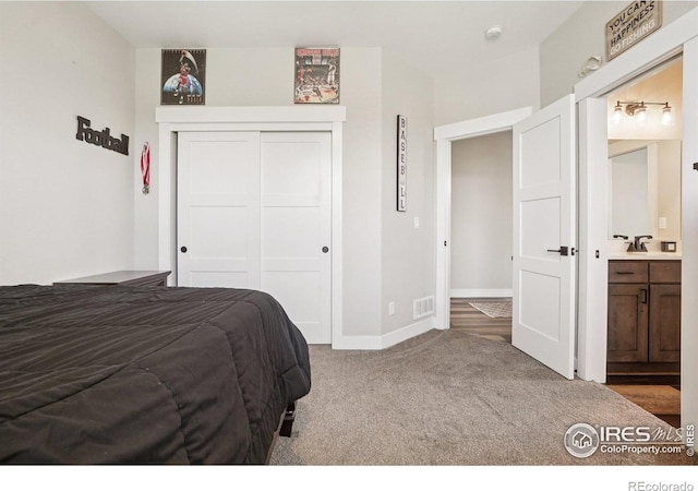 5010 Prairie Lark Ln, Severance, CO 80615 - photo 21