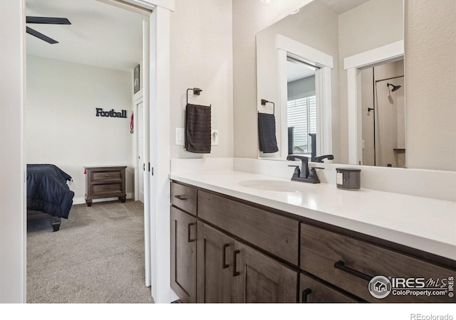 5010 Prairie Lark Ln, Severance, CO 80615 - photo 22