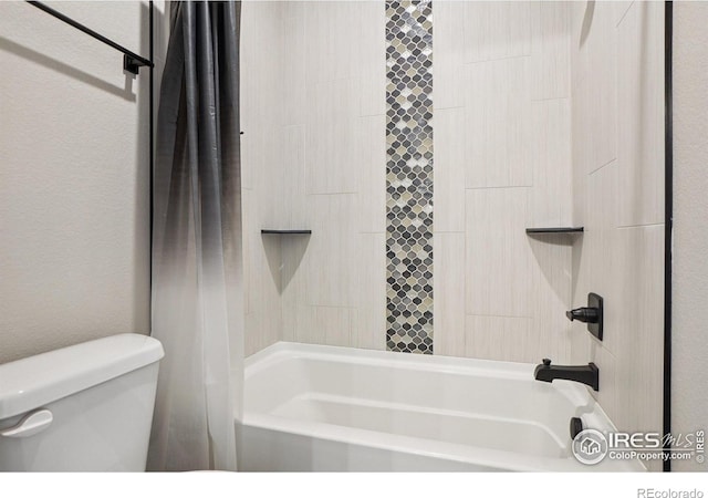 5010 Prairie Lark Ln, Severance, CO 80615 - photo 23