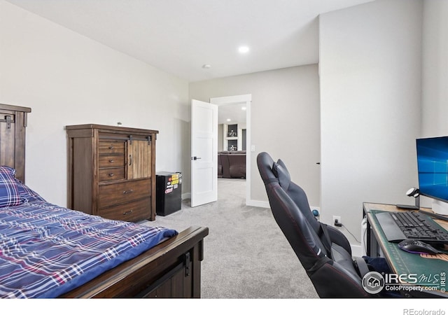 5010 Prairie Lark Ln, Severance, CO 80615 - photo 27