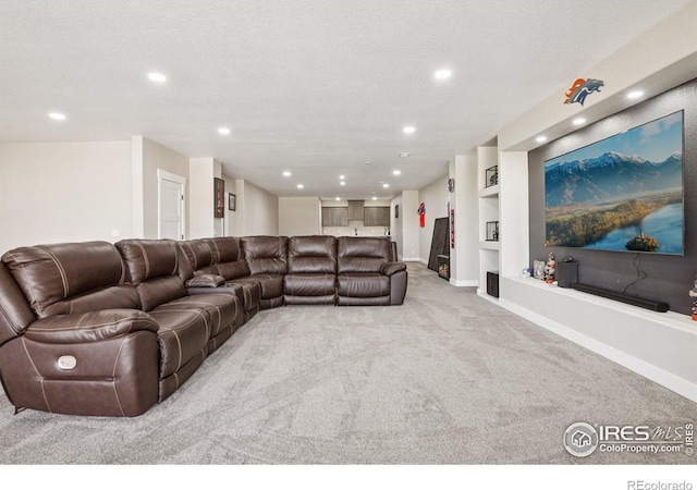 5010 Prairie Lark Ln, Severance, CO 80615 - photo 28