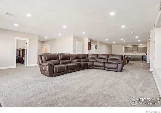 5010 Prairie Lark Ln, Severance, CO 80615 - photo 29