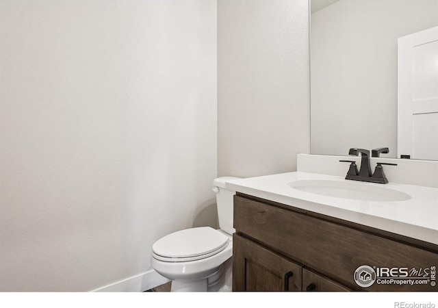 5010 Prairie Lark Ln, Severance, CO 80615 - photo 31