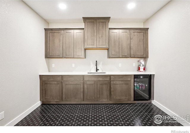 5010 Prairie Lark Ln, Severance, CO 80615 - photo 32
