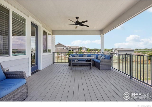 5010 Prairie Lark Ln, Severance, CO 80615 - photo 35