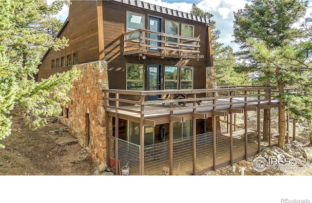 5566 Sugarloaf Rd, Boulder, CO 80302 - photo 1