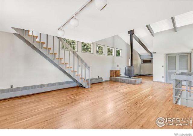 5566 Sugarloaf Rd, Boulder, CO 80302 - photo 2