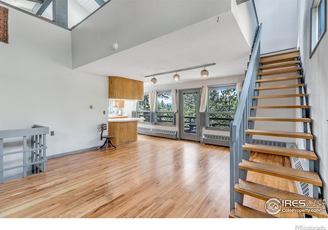 5566 Sugarloaf Rd, Boulder, CO 80302 - photo 3