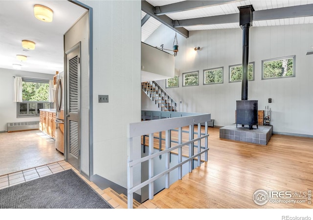 5566 Sugarloaf Rd, Boulder, CO 80302 - photo 4