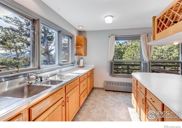 5566 Sugarloaf Rd, Boulder, CO 80302 - photo 6