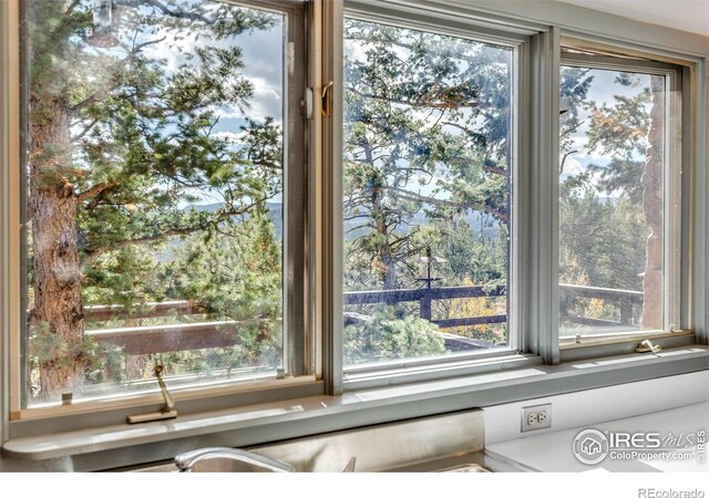 5566 Sugarloaf Rd, Boulder, CO 80302 - photo 7