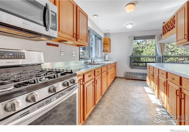 5566 Sugarloaf Rd, Boulder, CO 80302 - photo 8