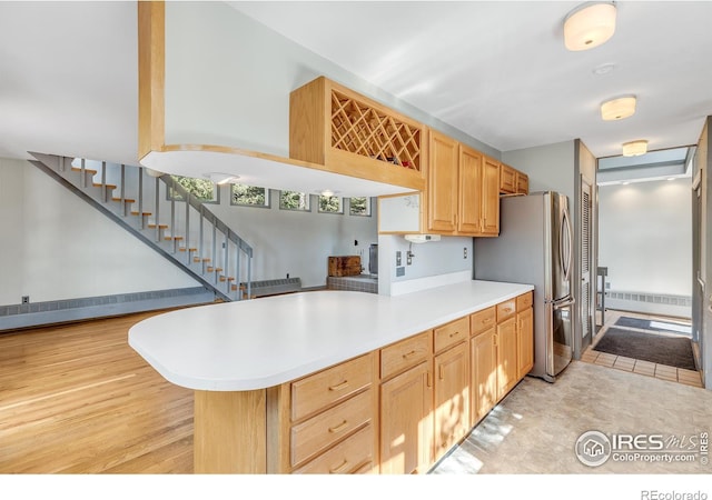 5566 Sugarloaf Rd, Boulder, CO 80302 - photo 9
