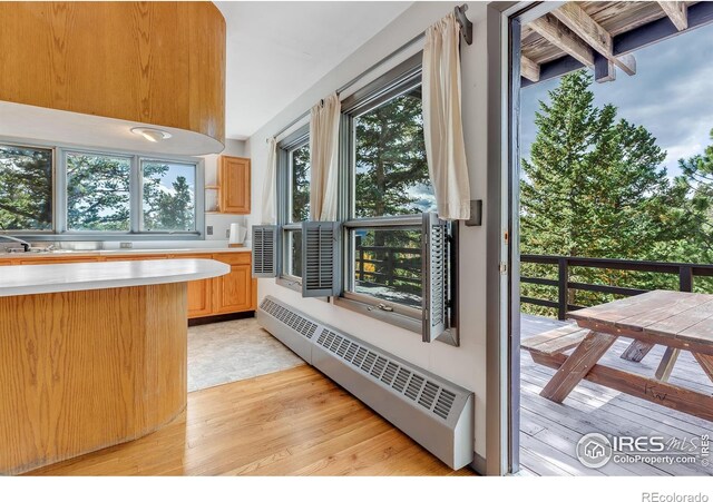 5566 Sugarloaf Rd, Boulder, CO 80302 - photo 10