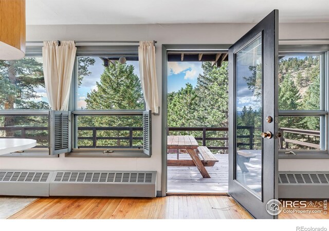 5566 Sugarloaf Rd, Boulder, CO 80302 - photo 11